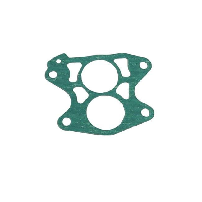 Thermostat Cover Gasket
