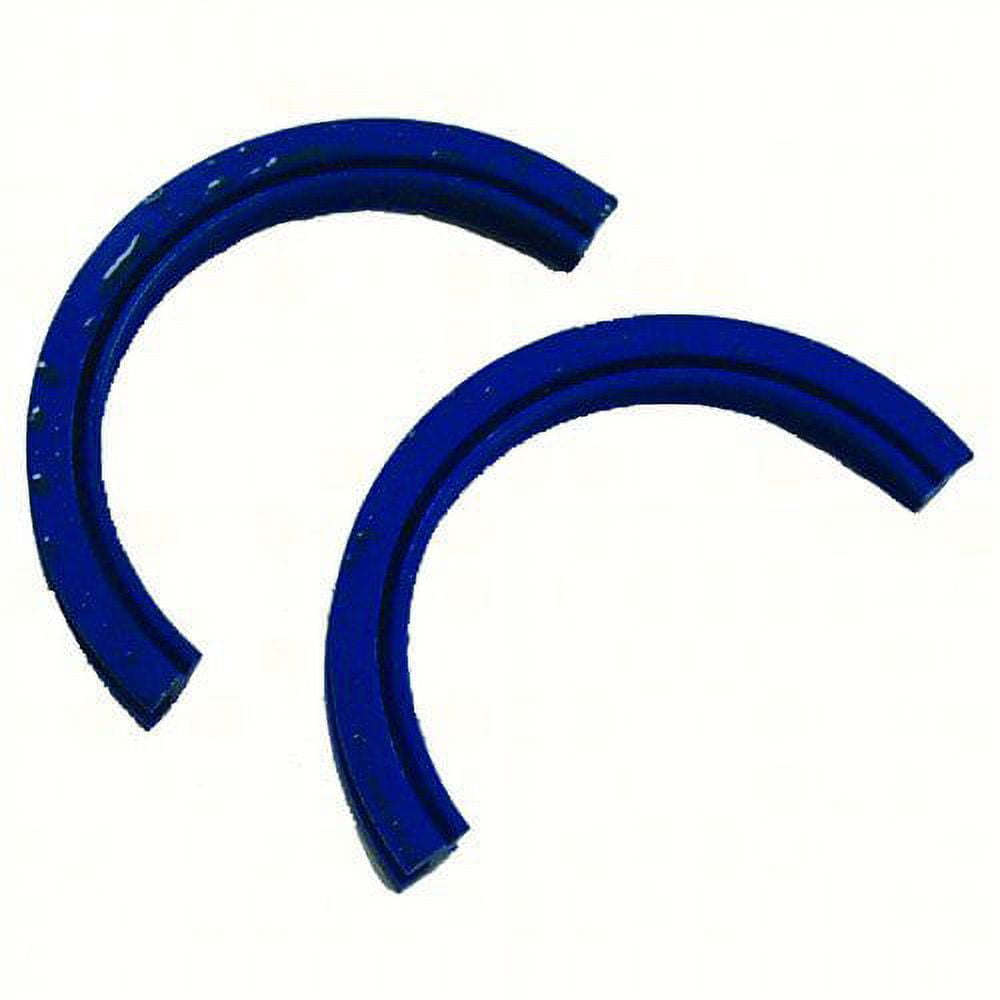 Rear Main Seal