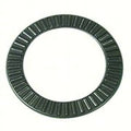 Thrust Bearing