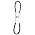 Sierra 18-15400 V-Belt - 29/64" x 40"