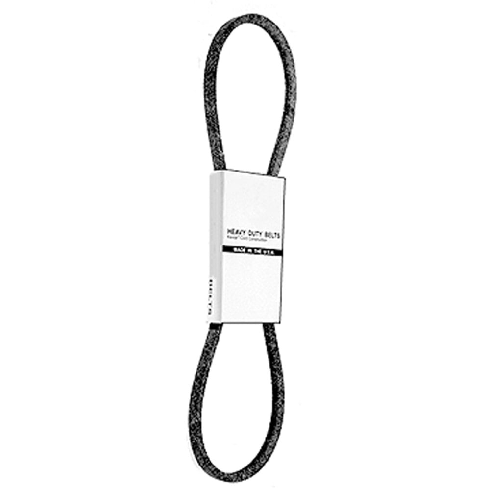 V-Belt