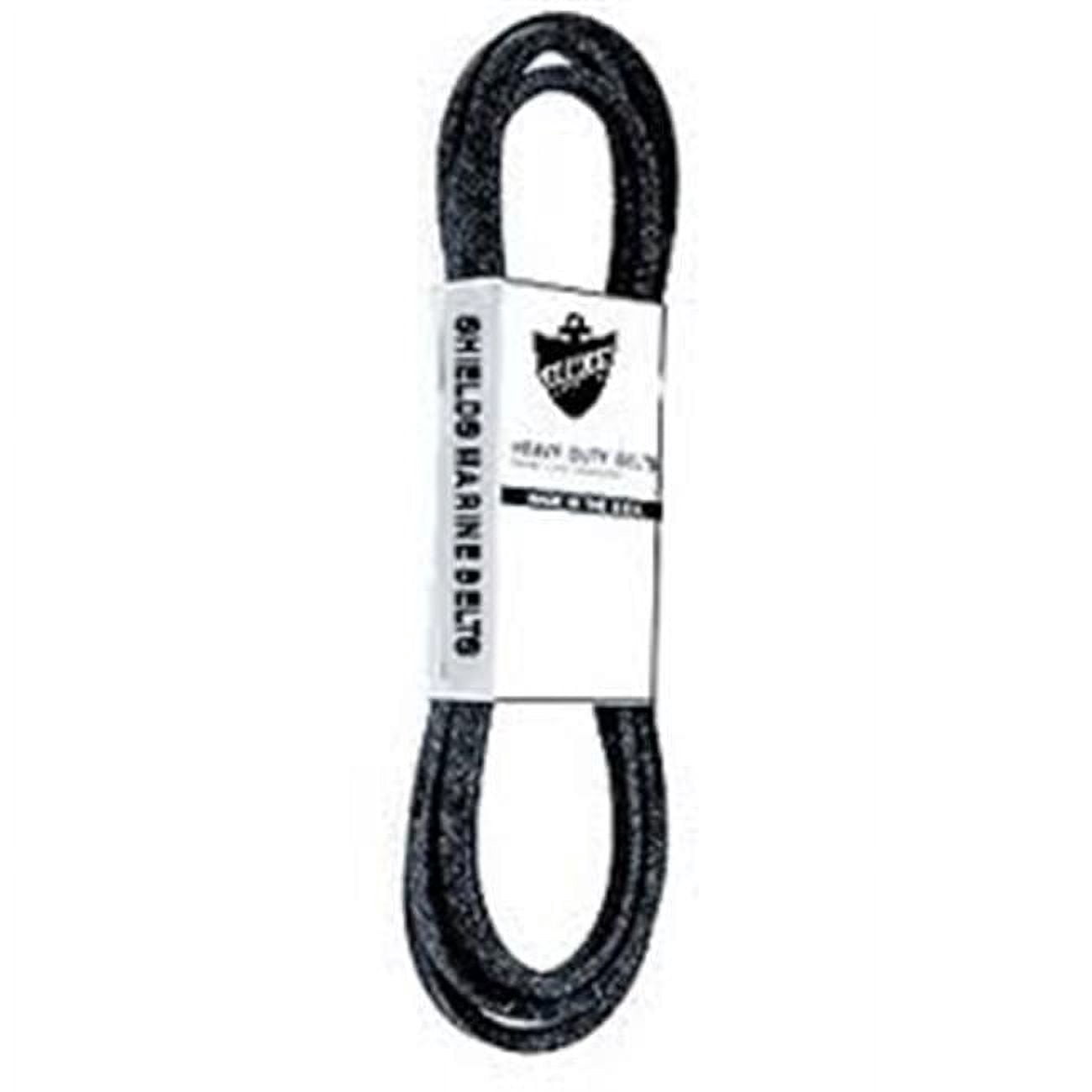 V-Belt