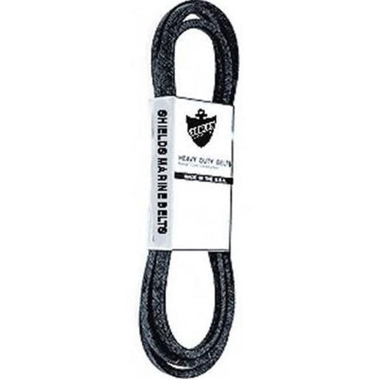 V-Belt