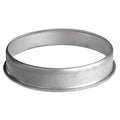Bellow Flange Ring