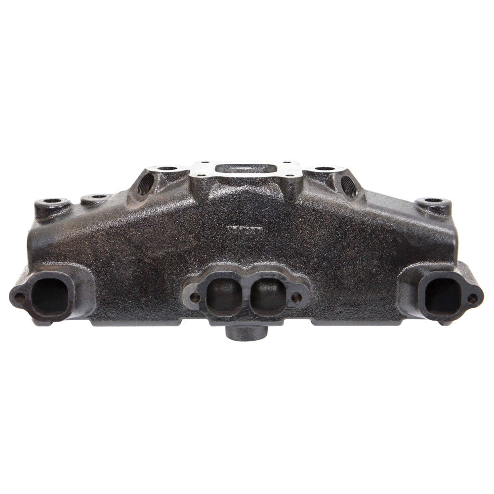 Manifold