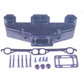 Manifold