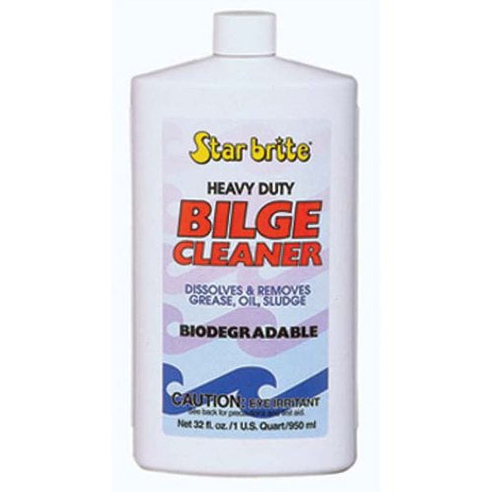 Oil Seal