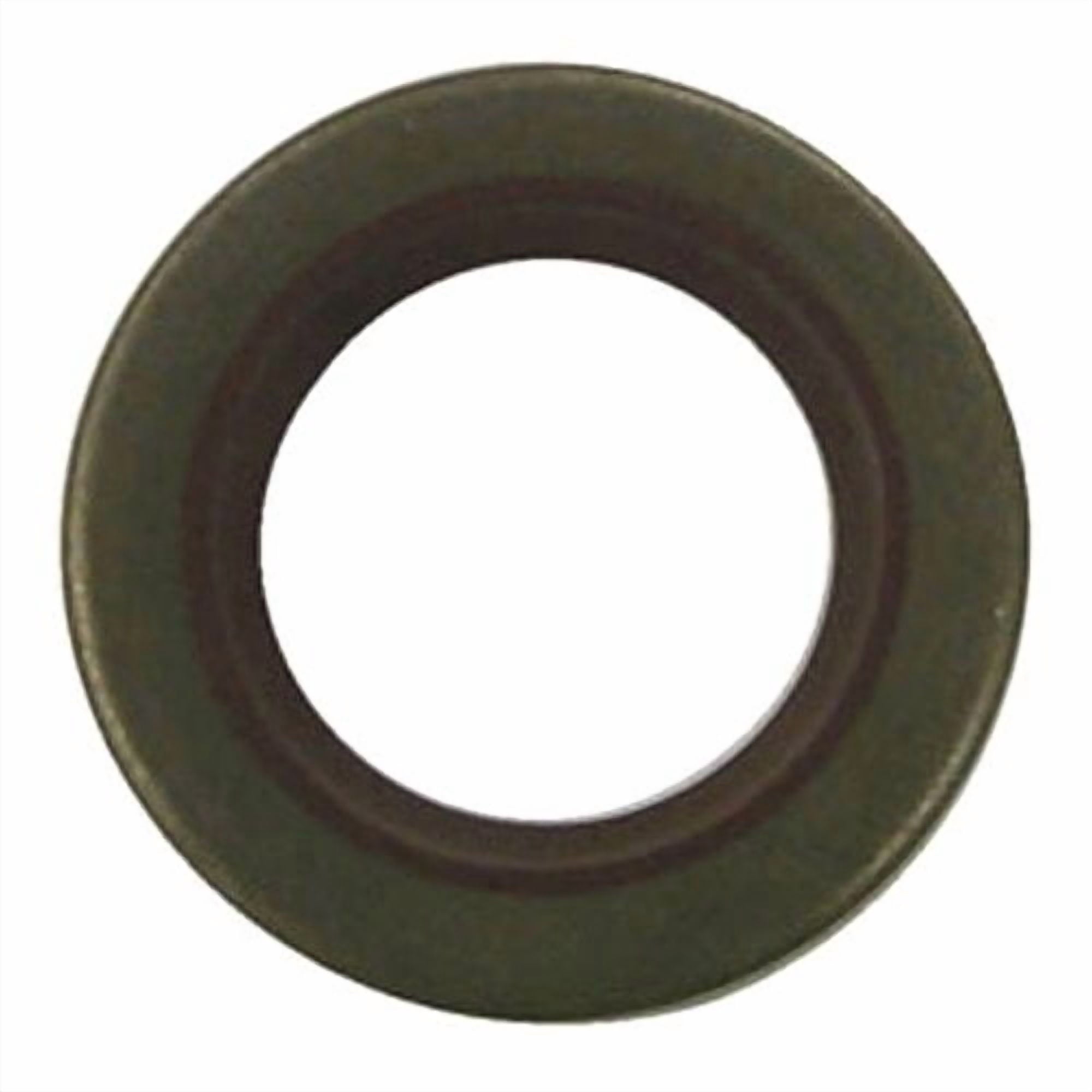 Oil Seal