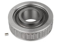 Gimbal Bearing