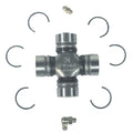 U-Joint