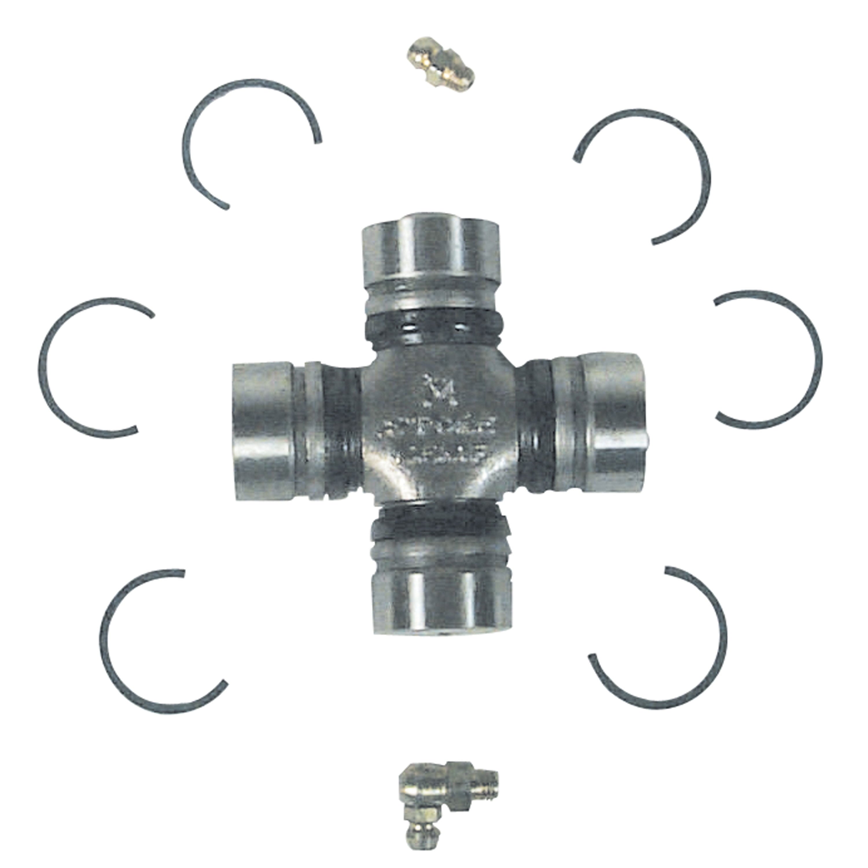 U-Joint