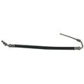 Power Trim Hose