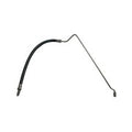 Power Trim Hose