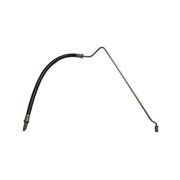 Power Trim Hose