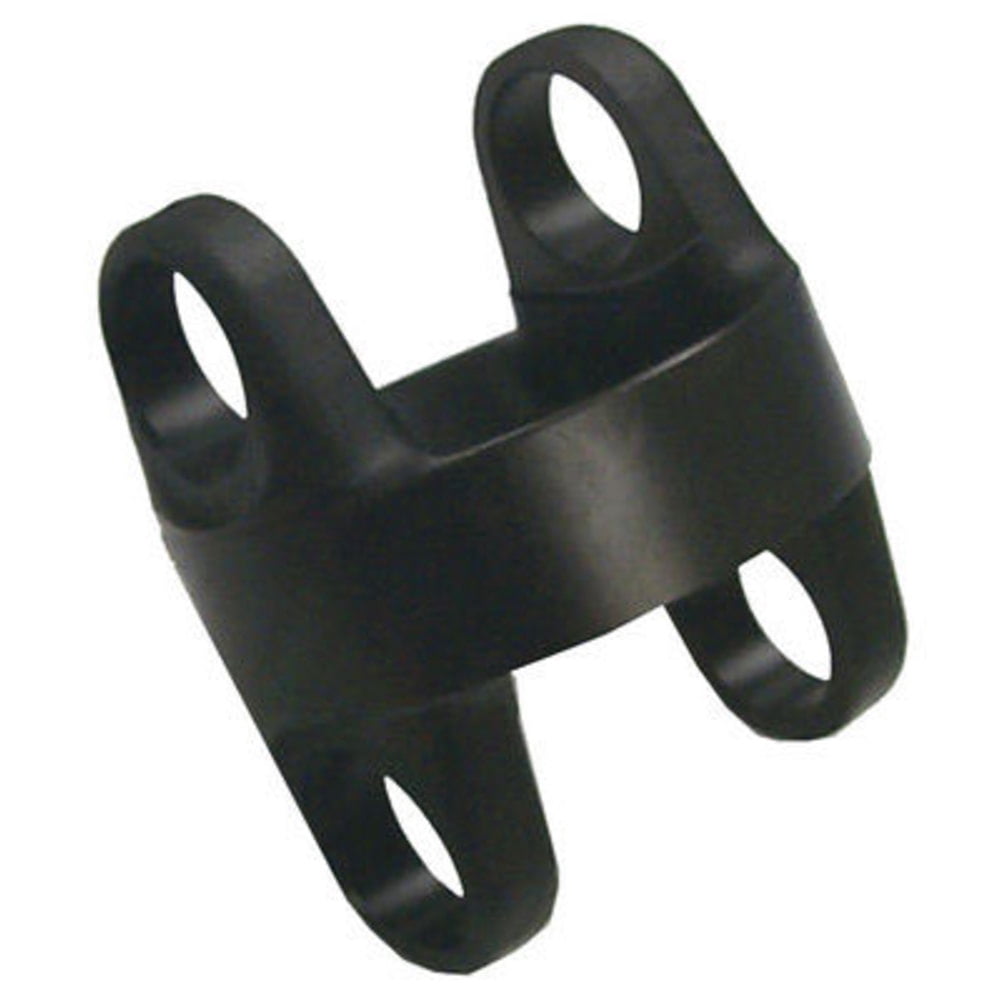 Center Socket
