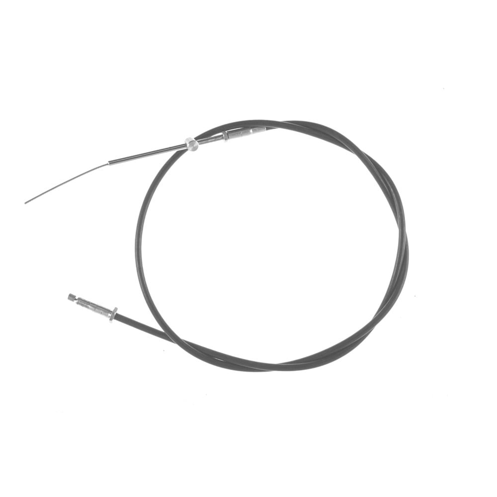 Shift Cable