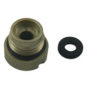 Shift Shaft Housing Bushing