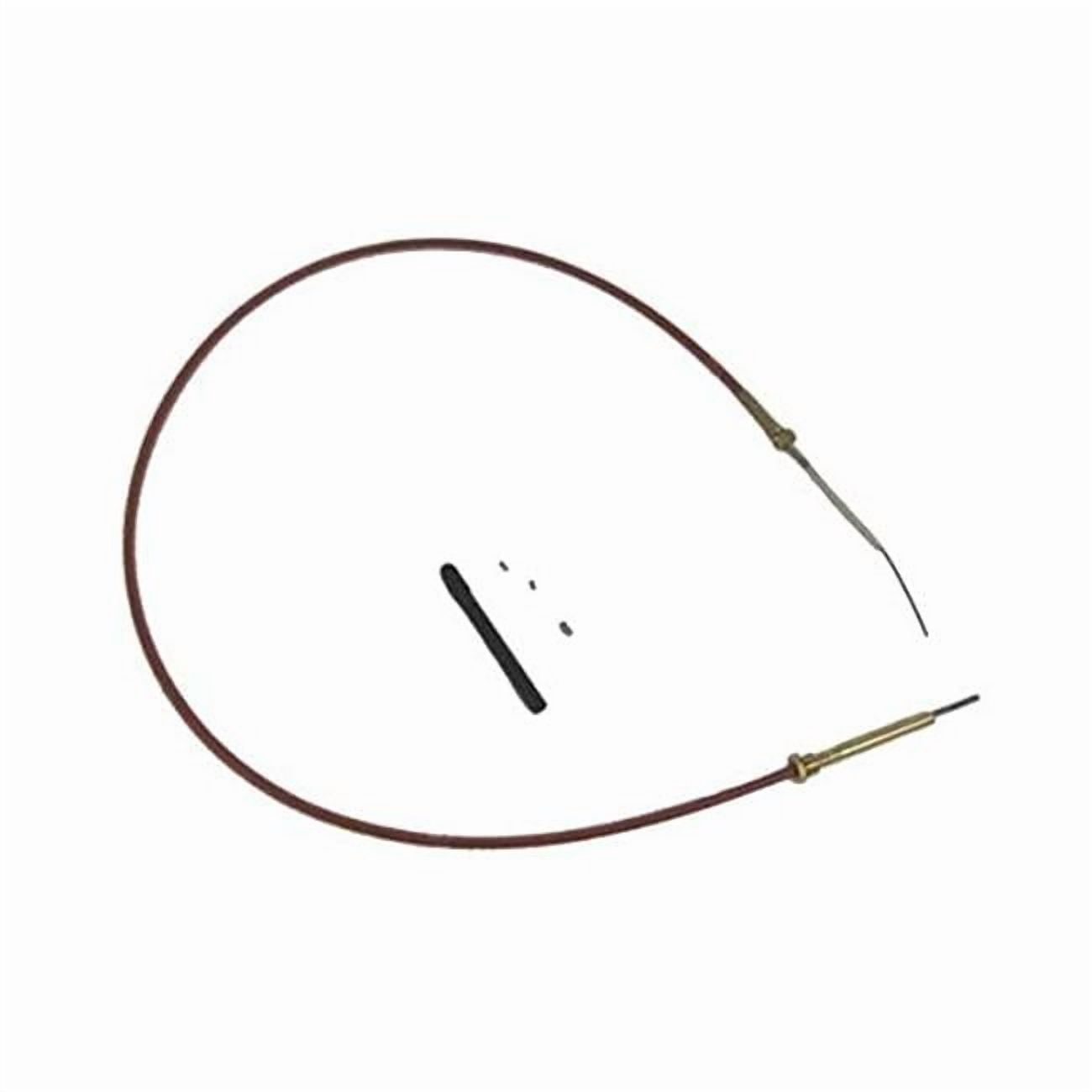 Shift Cable Assembly