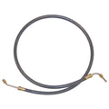 Power Trim Hose