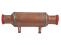 Power Steering Cooler