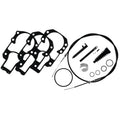 Lower Shift Cable Kit