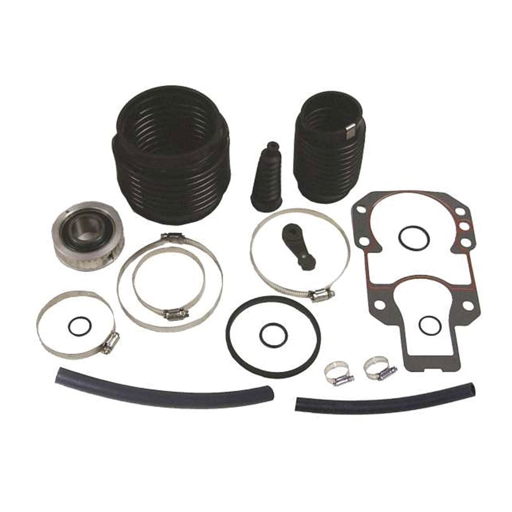 Seal Kit Transom