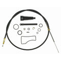 Lower Shift Cable Kit