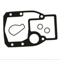 Outdrive Gasket Set