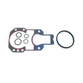Outdrive Gasket Set