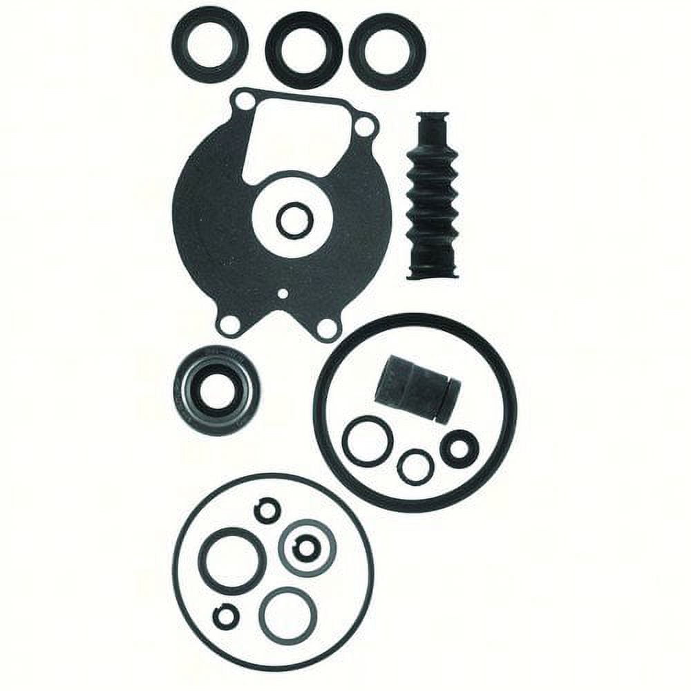 Lower Unit Seal Kit