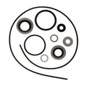 Lower Unit Seal Kit