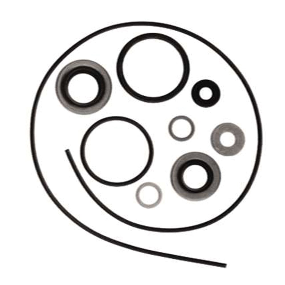 Lower Unit Seal Kit