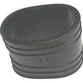 Sierra  18-2746; Mercruiser Exhaust Boot 55-1525