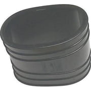 Exhaust Boot