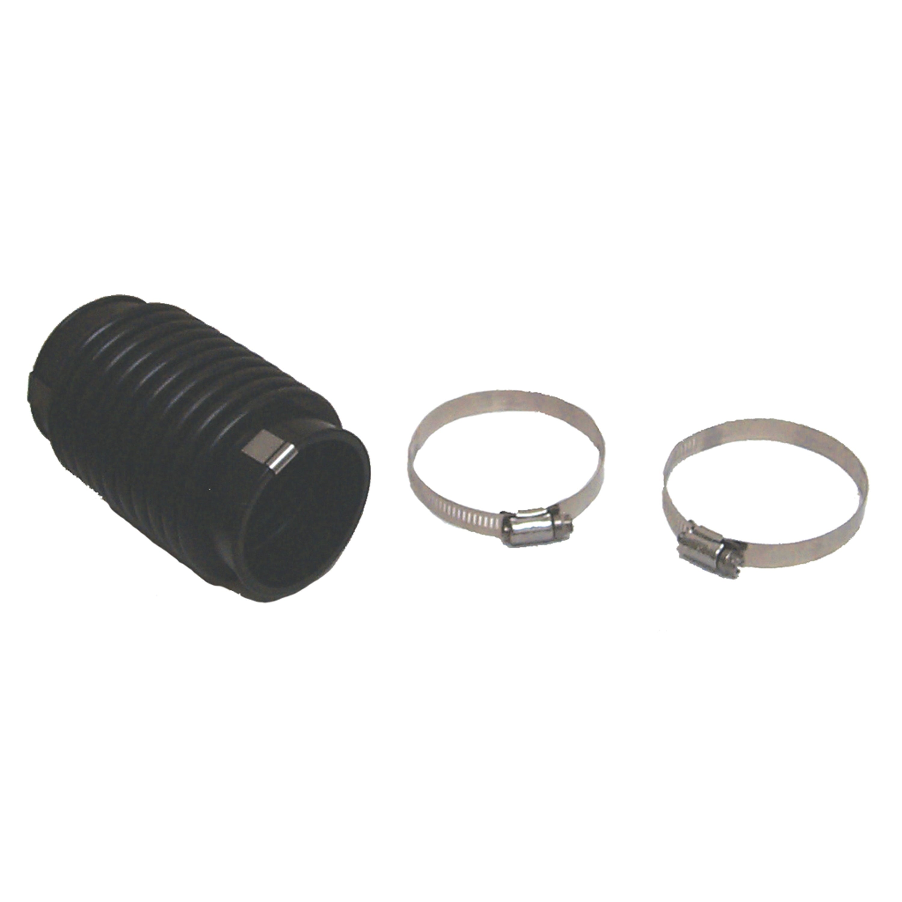 Sierra 18-2750 Exhaust Bellows