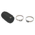 Exhaust Bellows