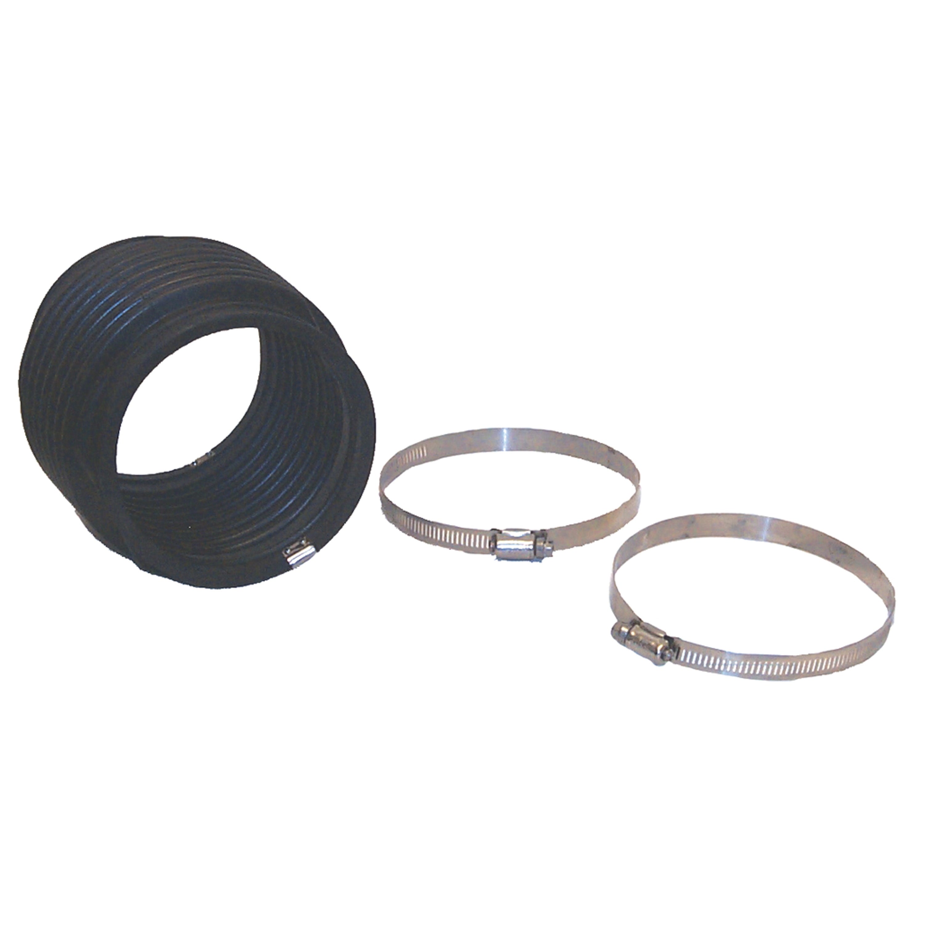 U-Joint Bellows
