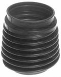 U-Joint Bellows