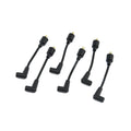 Wire Set