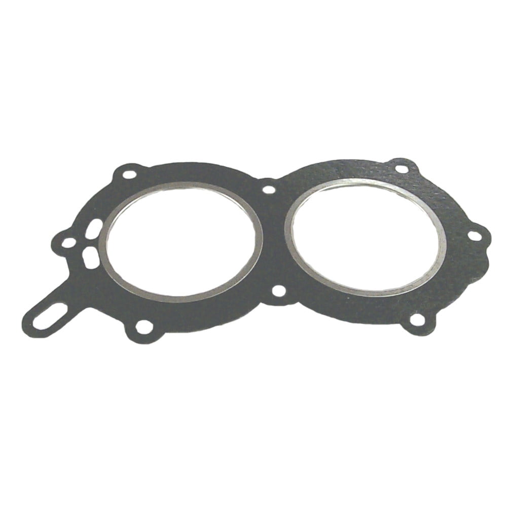 Head Gasket