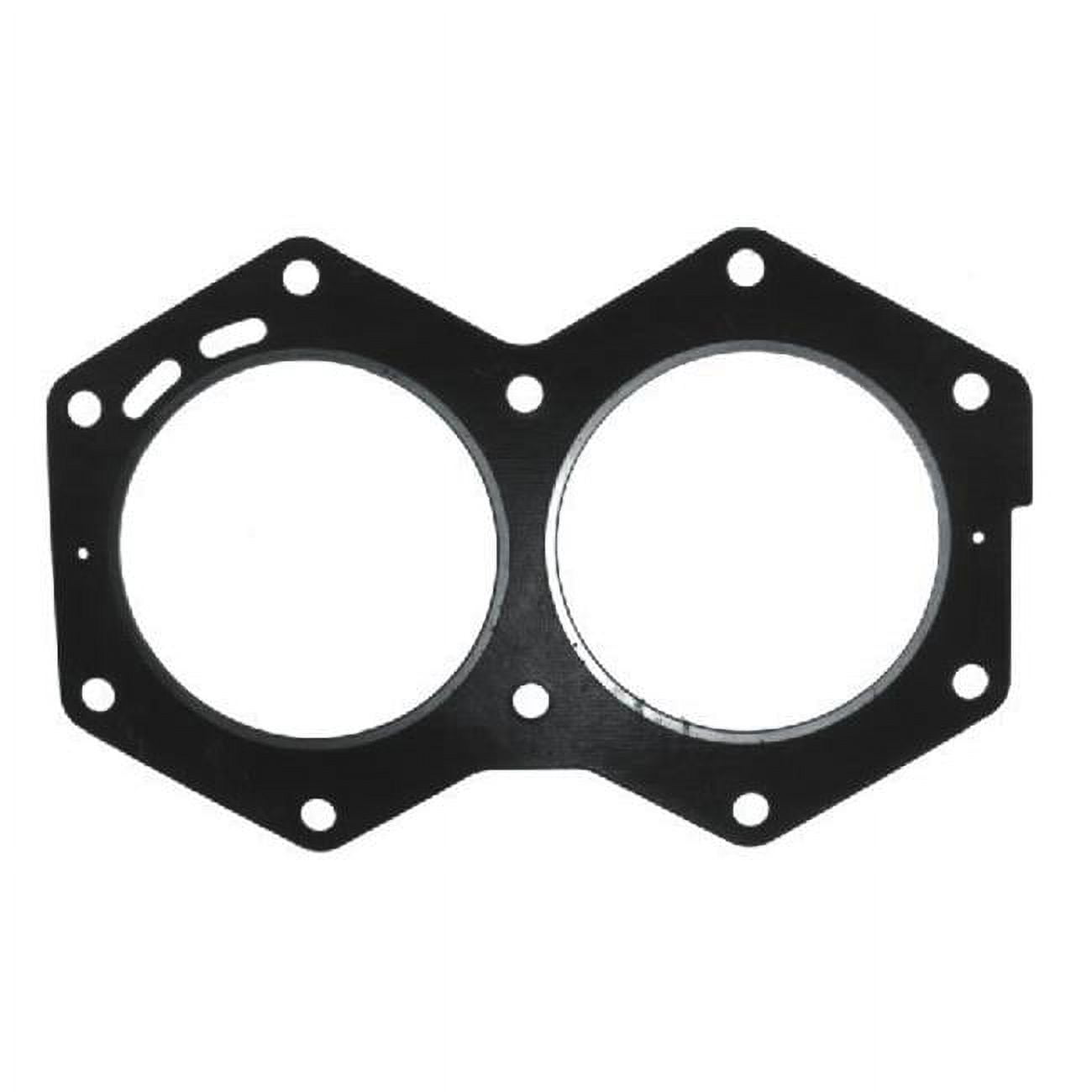 Head Gasket