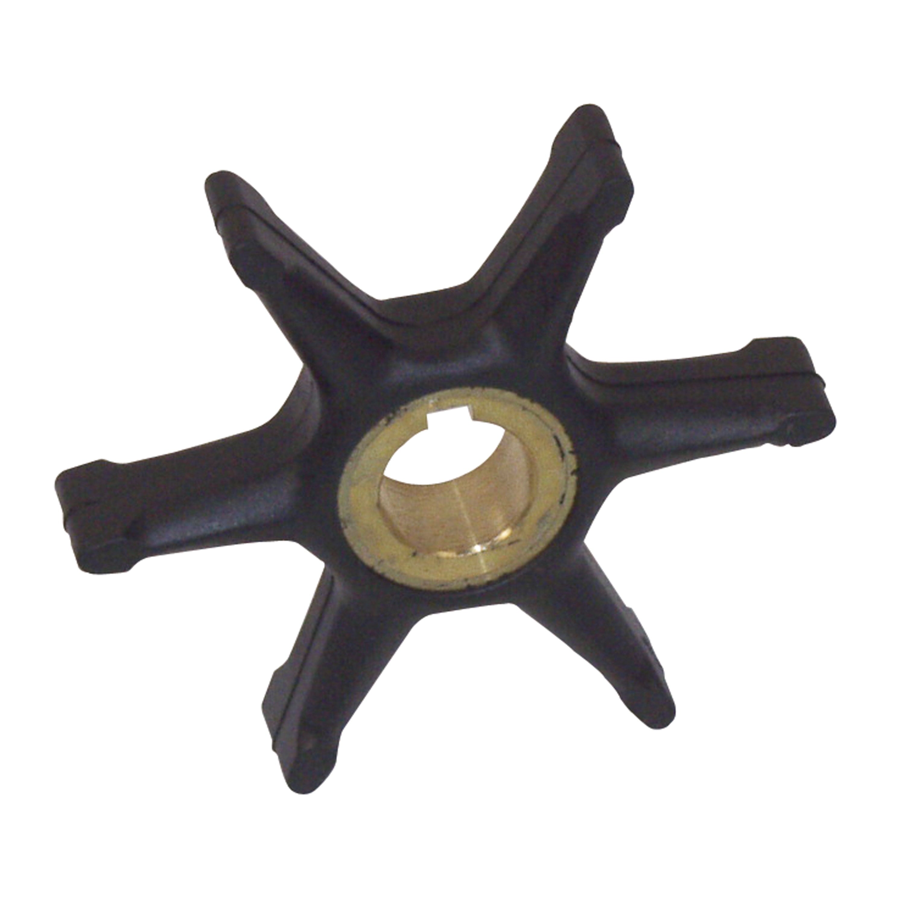 Impeller