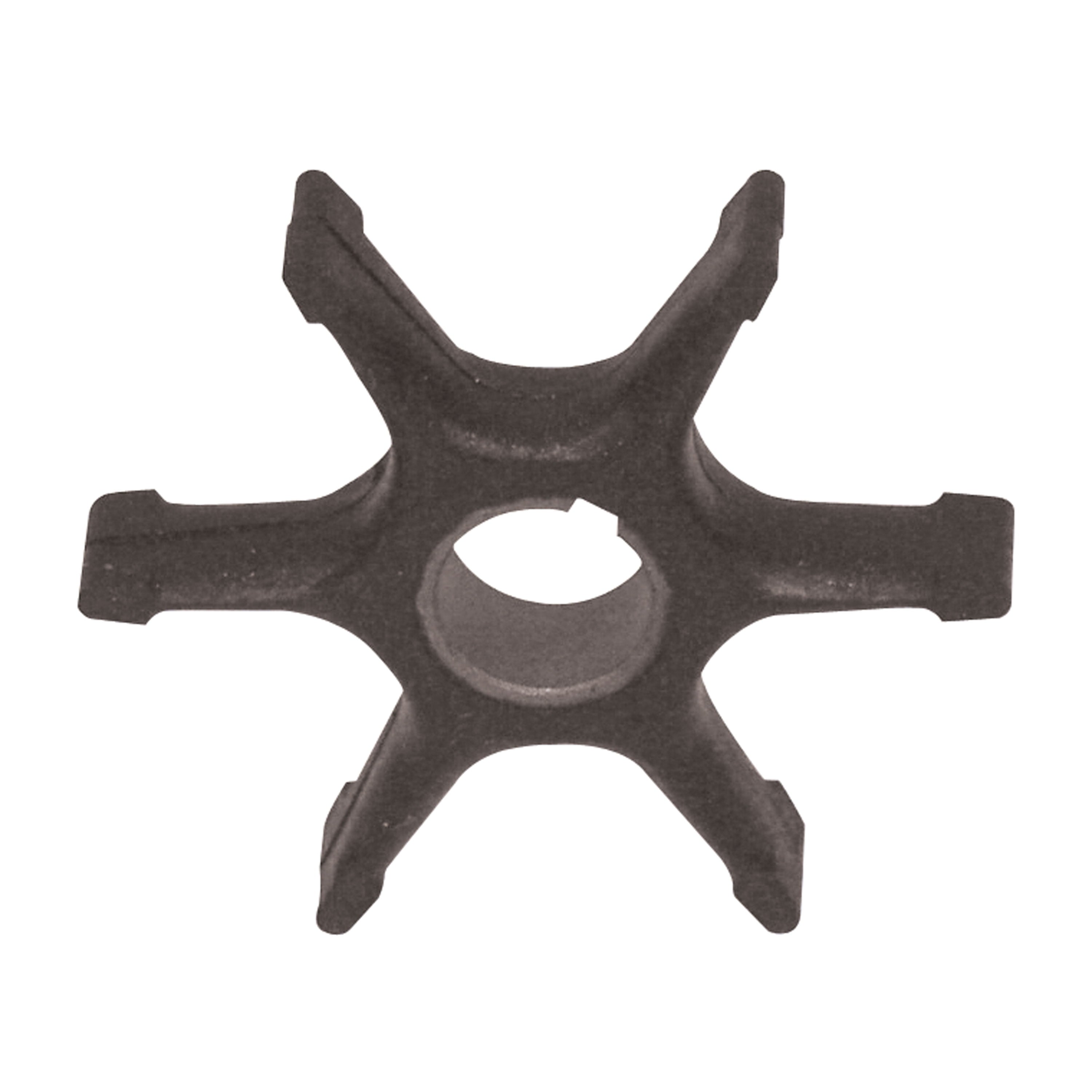 Impeller