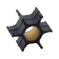 Impeller