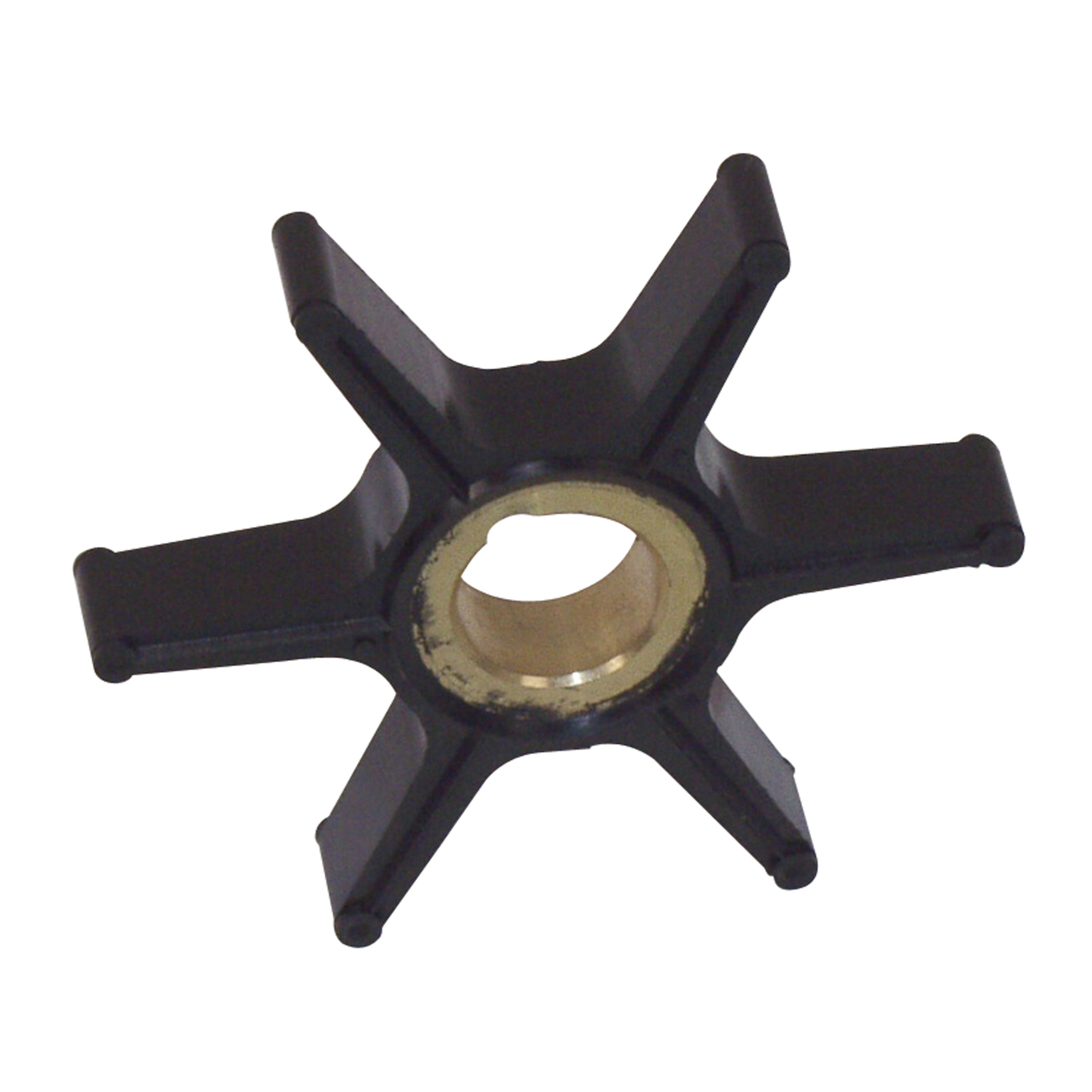 Impeller