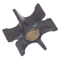 Impeller