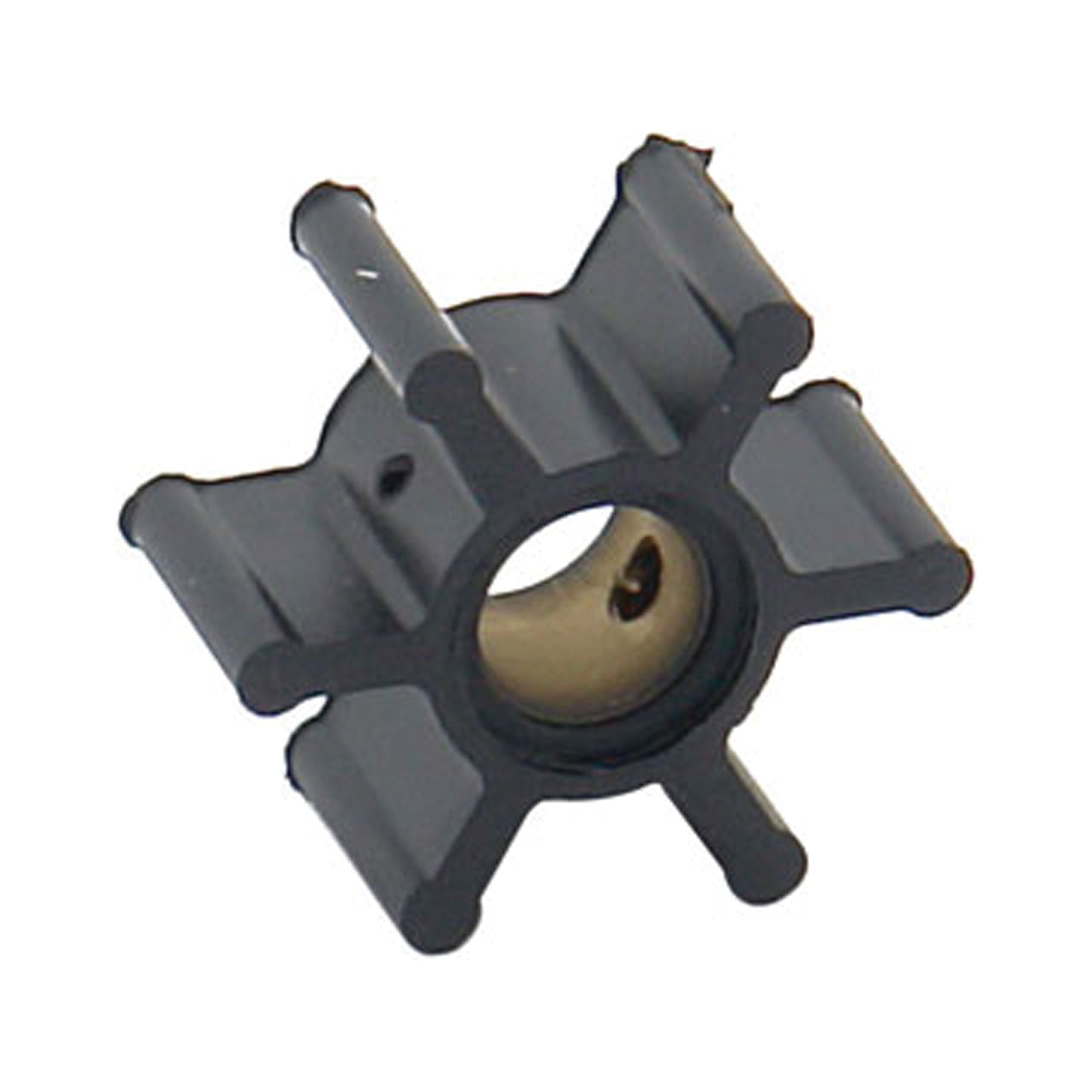 Impeller Kit