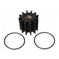 Sierra 18-30778 Volvo Water Pump Impeller