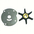 Impeller Kit