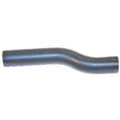 Sierra 18-3221 Water Tube